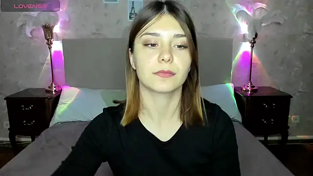 MargoChill online show from 12/01/25, 02:07