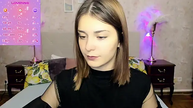 MargoChill online show from 11/09/25, 03:05