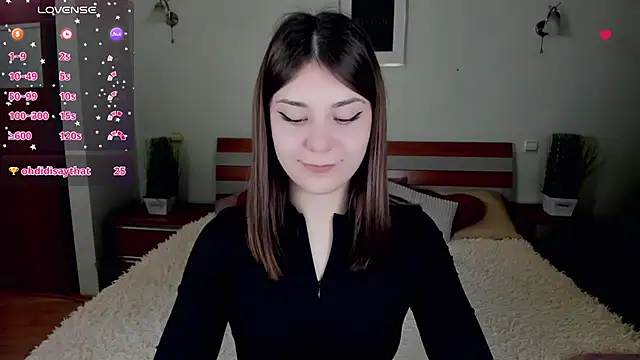 MargoChill online show from 03/20/26, 08:54