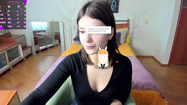 Snapshot of MargoChill chatting on 02/12/26, 02:28 MargoChill online show from 02/12/26, 02:28