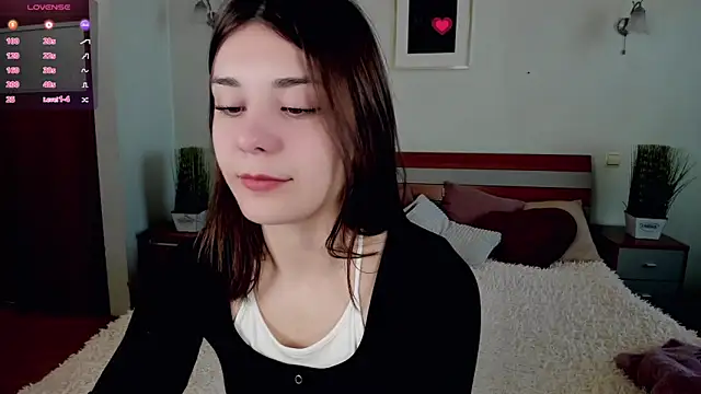 MargoChill online show from 03/13/26, 02:44