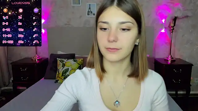 MargoChill online show from 10/29/25, 02:16