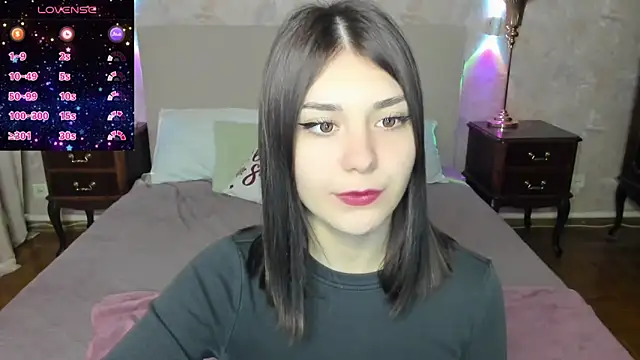 Snapshot of MargoChill chatting on 02/03/26, 02:44 MargoChill online show from 02/03/26, 02:44