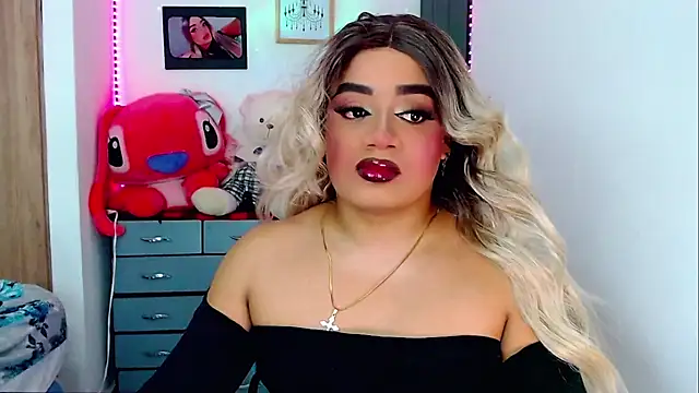 Sofiabigcock22 online show from 11/05/25, 11:30