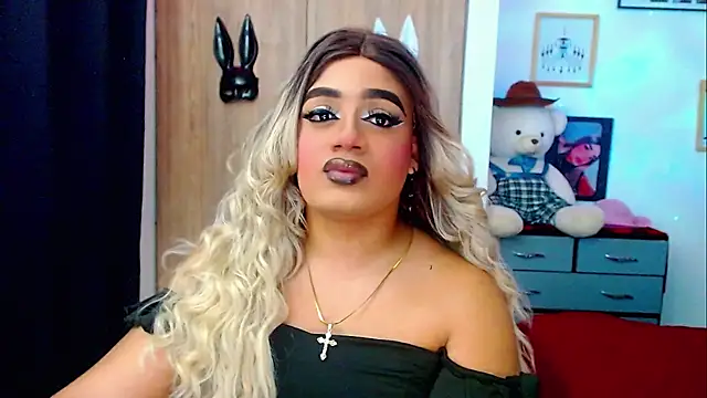 Sofiabigcock22 online show from 12/19/25, 04:49