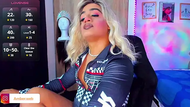 Sofiabigcock22 online show from 03/25/26, 04:06