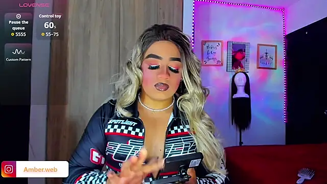 Sofiabigcock22 online show from 03/01/26, 09:09