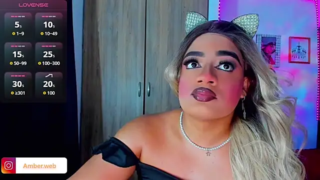 Sofiabigcock22 online show from 03/05/26, 11:29