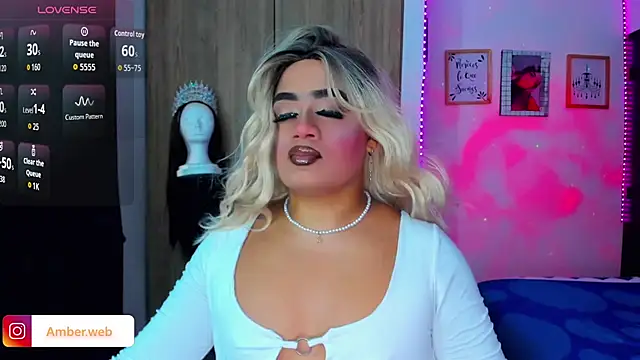 Sofiabigcock22 online show from 03/26/26, 10:51