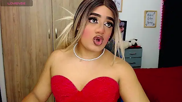 Sofiabigcock22 online show from 01/09/26, 05:36