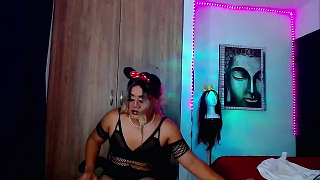 Sofiabigcock22 online show from 02/08/26, 03:15