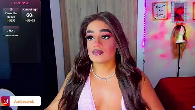 Sofiabigcock22 online show from 03/13/26, 12:04