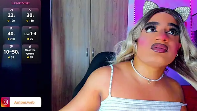 Sofiabigcock22 online show from 03/03/26, 06:15