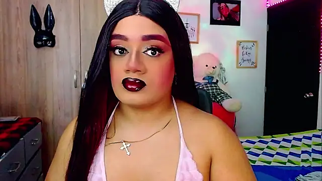 Sofiabigcock22 online show from 11/27/25, 11:43