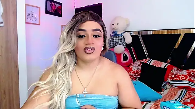 Sofiabigcock22 online show from 12/05/25, 11:31