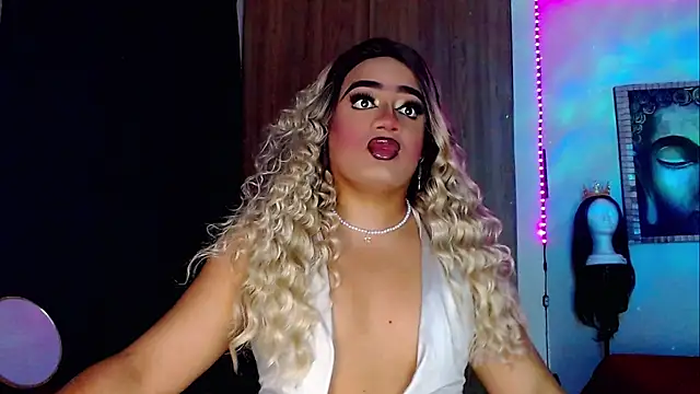 Sofiabigcock22 online show from 02/07/26, 11:29