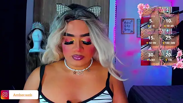 Sofiabigcock22 online show from 05/06/26, 10:41