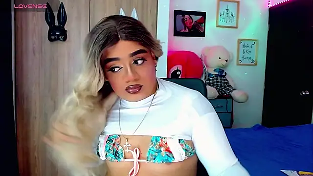 Sofiabigcock22 online show from 11/12/25, 11:25