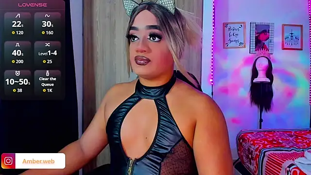 Sofiabigcock22 online show from 03/18/26, 11:13