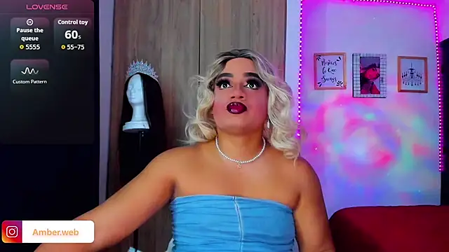 Sofiabigcock22 online show from 04/07/26, 10:39