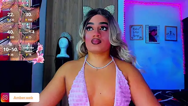 Sofiabigcock22 online show from 04/25/26, 11:02