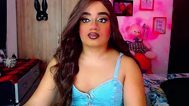 Sofiabigcock22 online show from 11/20/25, 10:38