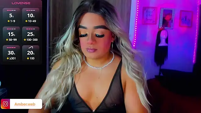 Sofiabigcock22 online show from 02/26/26, 12:32