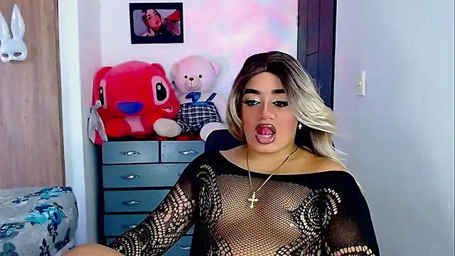 Sofiabigcock22 online show from 11/04/25, 11:47