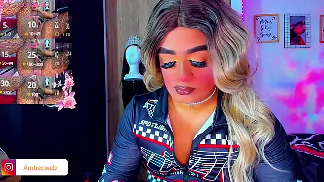 Sofiabigcock22 online show from 04/23/26, 11:27
