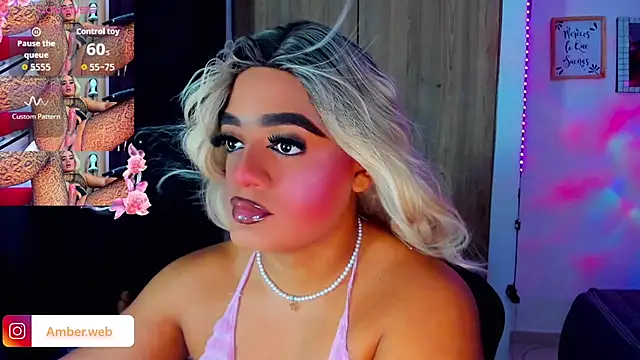Sofiabigcock22 online show from 05/05/26, 11:02