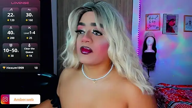 Sofiabigcock22 online show from 03/22/26, 11:23