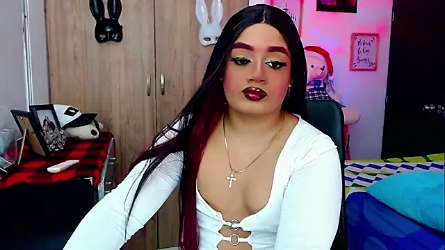 Sofiabigcock22 online show from 11/29/25, 11:54