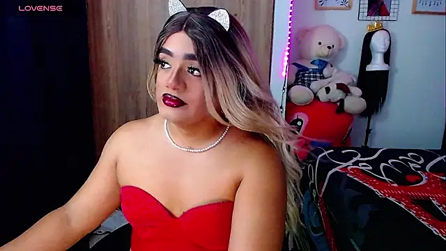 Sofiabigcock22 online show from 02/14/26, 11:38