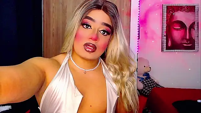 Sofiabigcock22 online show from 02/02/26, 10:31