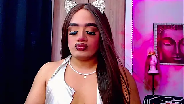 Sofiabigcock22 online show from 02/10/26, 05:45