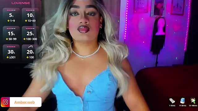 Sofiabigcock22 online show from 02/23/26, 11:22