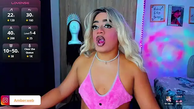 Sofiabigcock22 online show from 03/29/26, 11:12