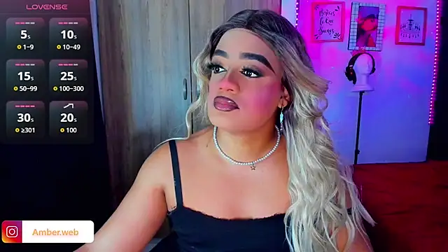 Sofiabigcock22 online show from 03/04/26, 11:29