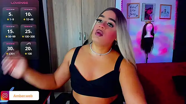 Sofiabigcock22 online show from 03/15/26, 12:12