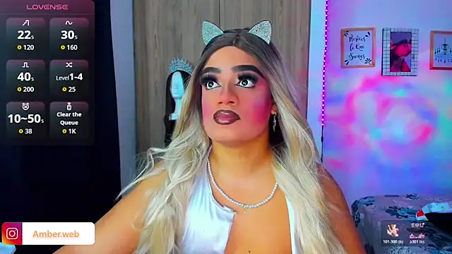 Sofiabigcock22 online show from 04/06/26, 11:11