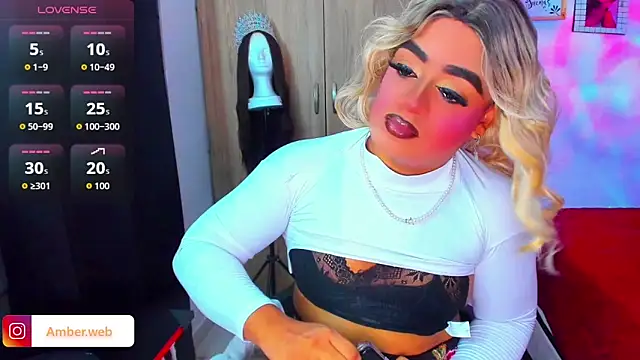 Sofiabigcock22 online show from 04/10/26, 10:33