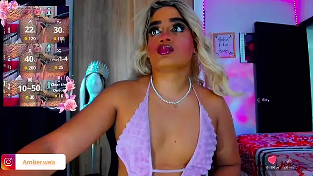 Sofiabigcock22 online show from 05/31/26, 12:11