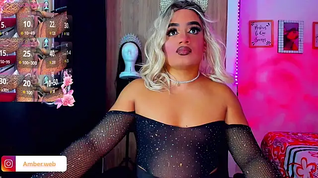 Sofiabigcock22 online show from 04/27/26, 11:08