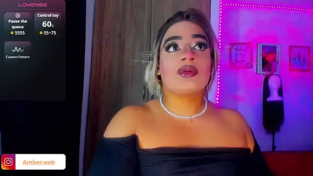 Sofiabigcock22 online show from 02/24/26, 12:55