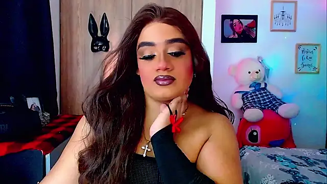 Sofiabigcock22 online show from 11/21/25, 09:58