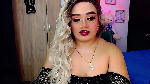 Sofiabigcock22 online show from 11/07/25, 11:48