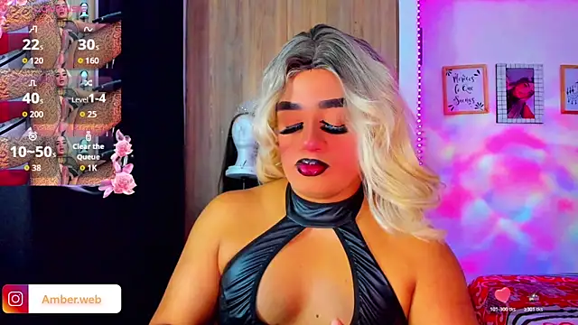 Sofiabigcock22 online show from 04/28/26, 11:36