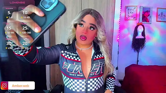 Sofiabigcock22 online show from 03/07/26, 11:16