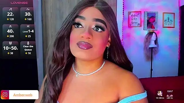 Sofiabigcock22 online show from 03/12/26, 11:14