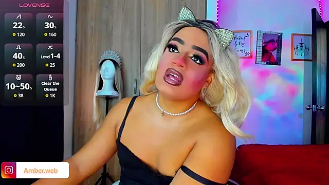 Sofiabigcock22 online show from 04/04/26, 09:10